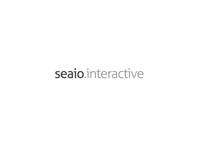 seaio interactive