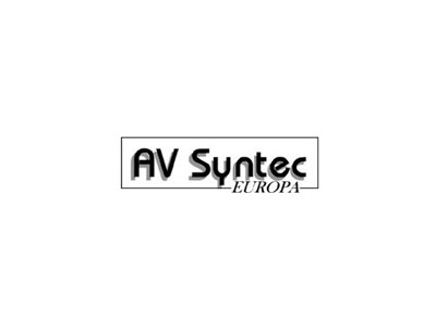 AV Syntec