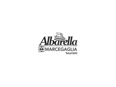 Albarella