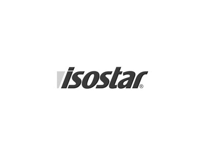 Isostar