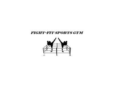 Fight-Fit Sports Gym