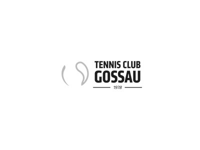 Tennisclub Gossau