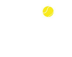 HDT Sportzentrum Wetzikon