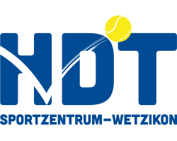 HDT Sportzentrum Wetzikon